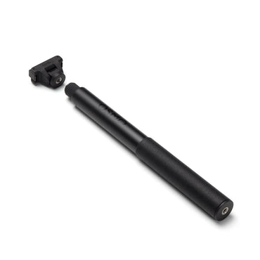 Osmo 1.2m Dual-Direction Quick-Release Invisible Selfie Stick Kit
