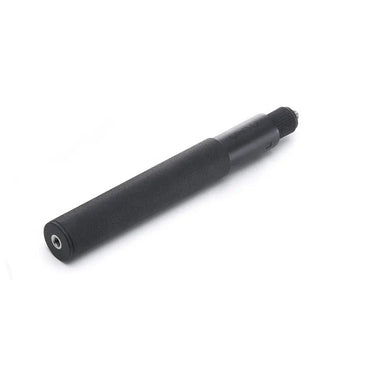 Osmo 70cm Invisible Selfie Stick