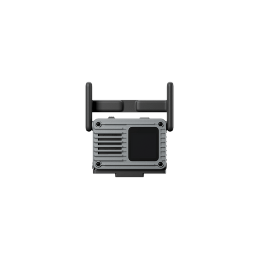 DJI SDR Transmission 2
