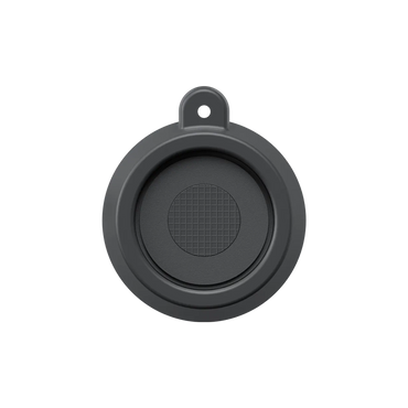 Insta360 Hard Hat Camera Mount