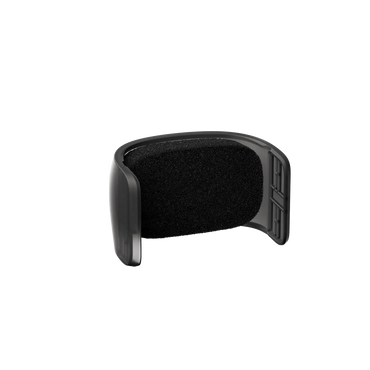 Wind Guard for Insta360 Luna Series
