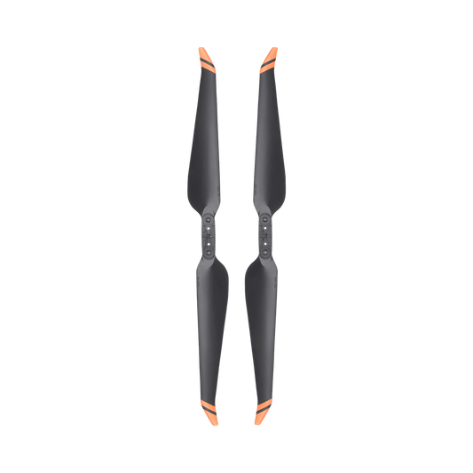 DJI ENTERPRISE MATRICE 350 RTK 2110s Propellers (Pair)