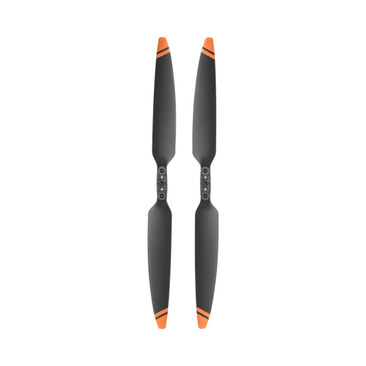 DJI ENTERPRISE MATRICE 350 2112 High-Altitude Low-Noise Propellers (Pair)