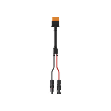 DJI Power MC4 Solar Power Charging Cable