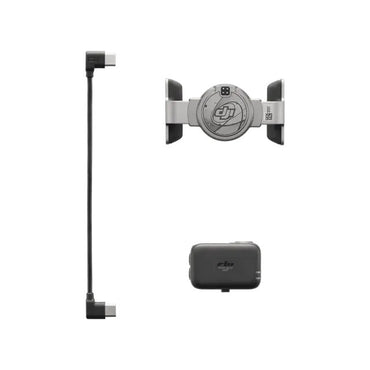 DJI OM 8 Tracking Kit