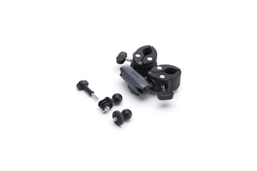 Osmo Dual Heavy-Duty Clamp