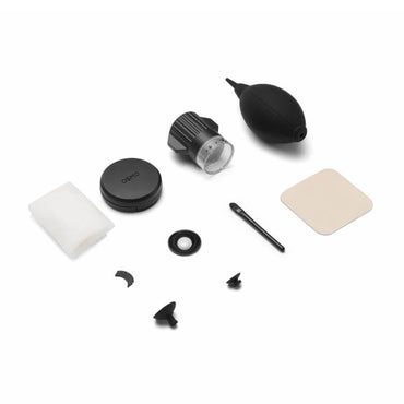 DJI Osmo 360 II Lens Replacement Kit