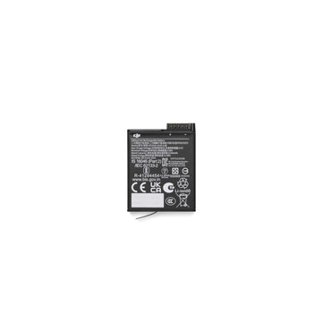 DJI Osmo Extreme Battery Plus (2150 mAh)