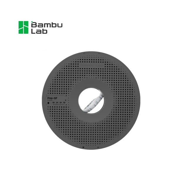 Bambu Lab PA6-CF / PA6-GF