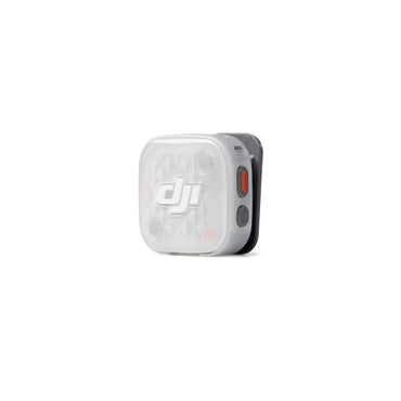 Mic Mini 2S Transmitter