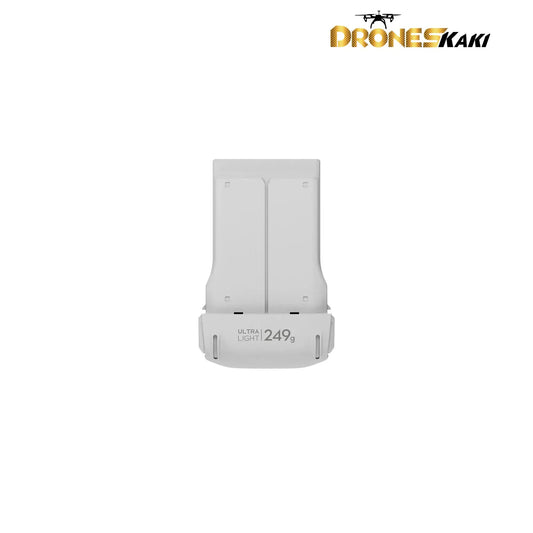 DJI Lito 1 Intelligent Flight Battery