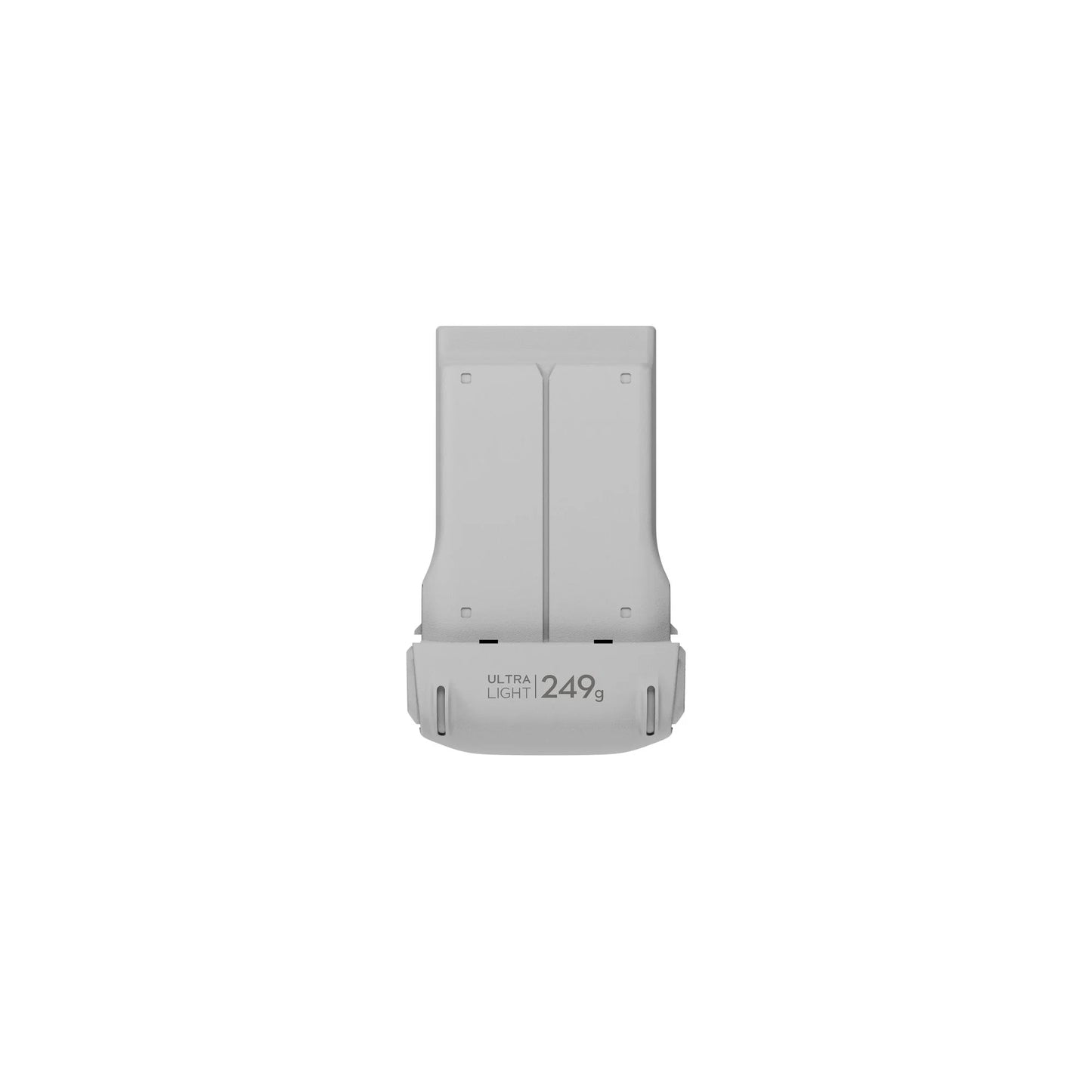 DJI Lito X1 Intelligent Flight Battery