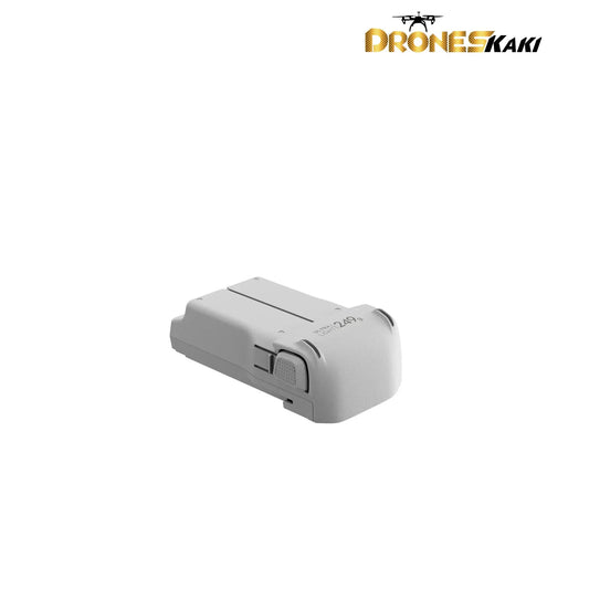 DJI Lito X1 Intelligent Flight Battery