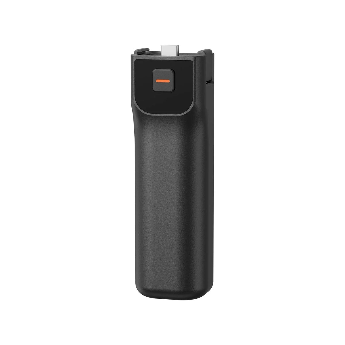 LKTOP Osmo Pocket 3 Battery Handle