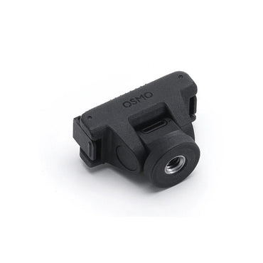Osmo Adjustable Two-Way Quick Release Adapter Mount