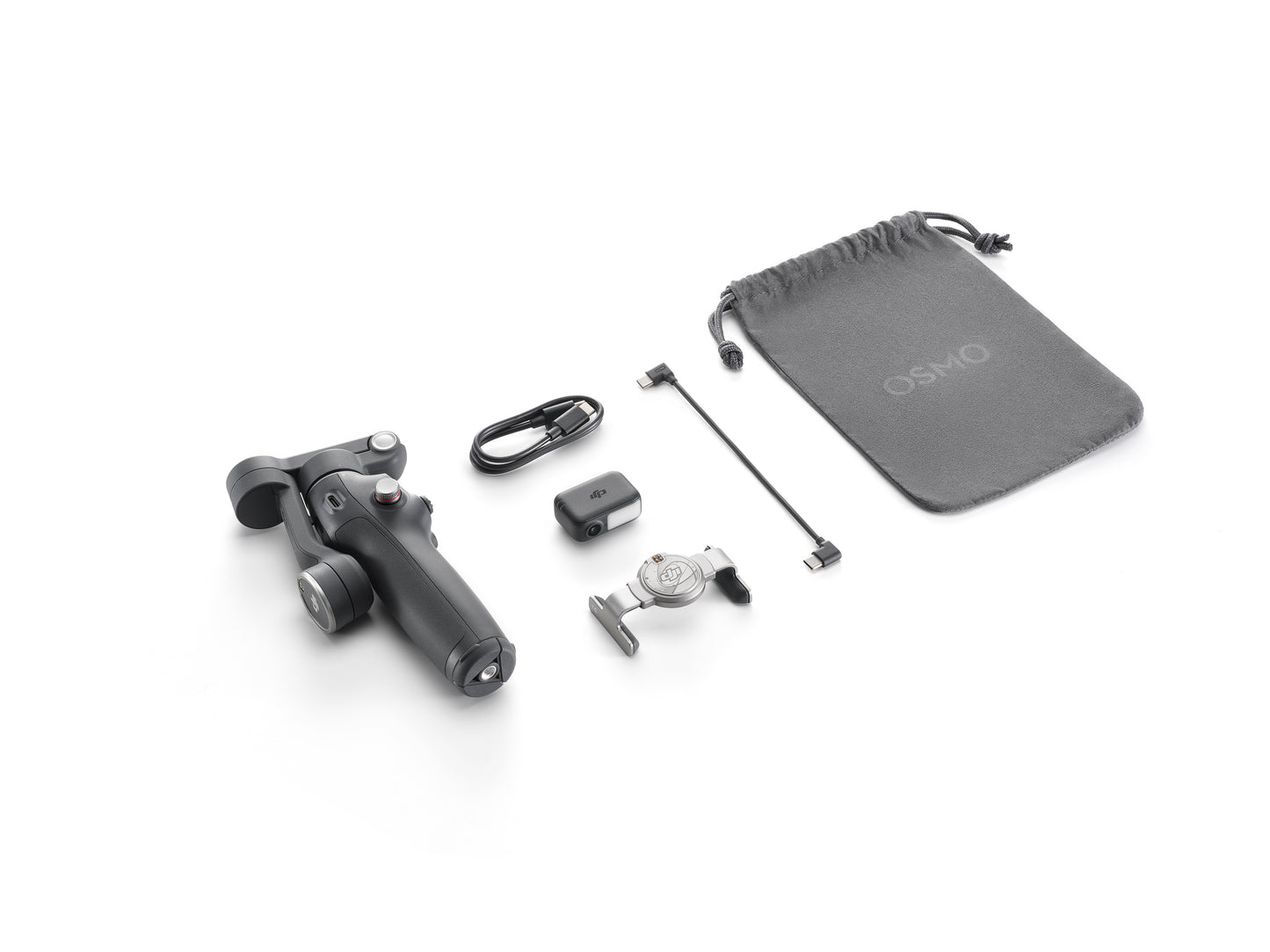 Osmo Mobile 7P