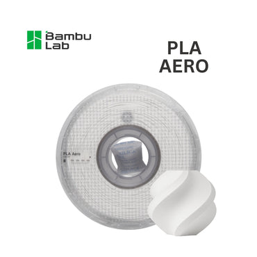 Bambu Lab PLA AERO