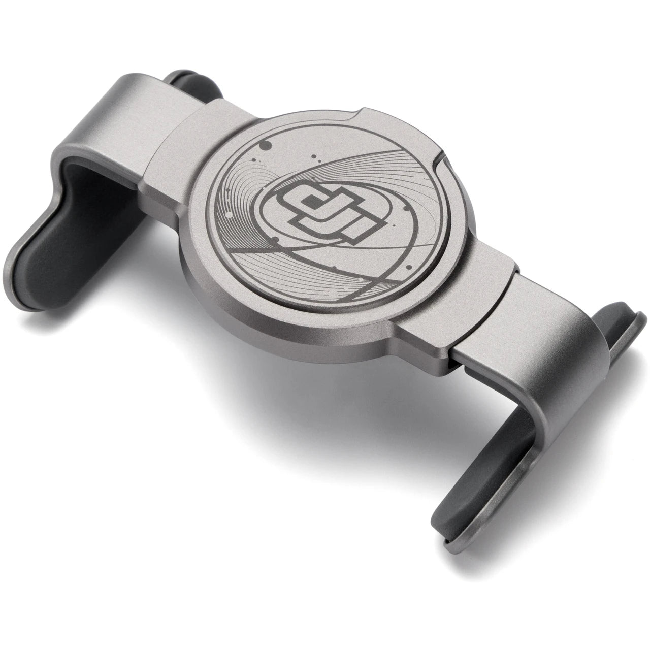 DJI OM Magnetic Phone Clamp 5