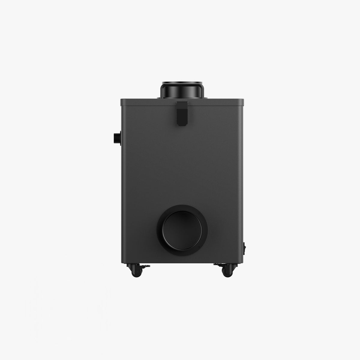 Bambu Lab Smoke Purifier