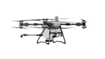 Agras T100 Standard Package