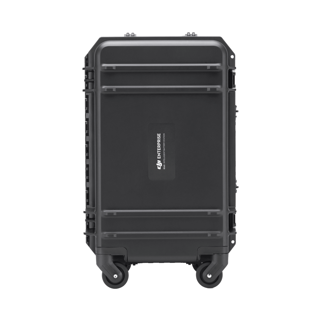 DJI ENTERPRISE MATRICE 350 RTK - BS65 Intelligent Battery Station