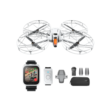 Antigravity A1 Follow Me Bundle