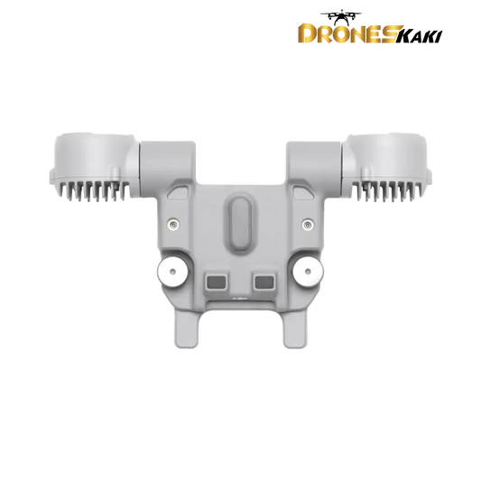 DJI AL1 Spotlight