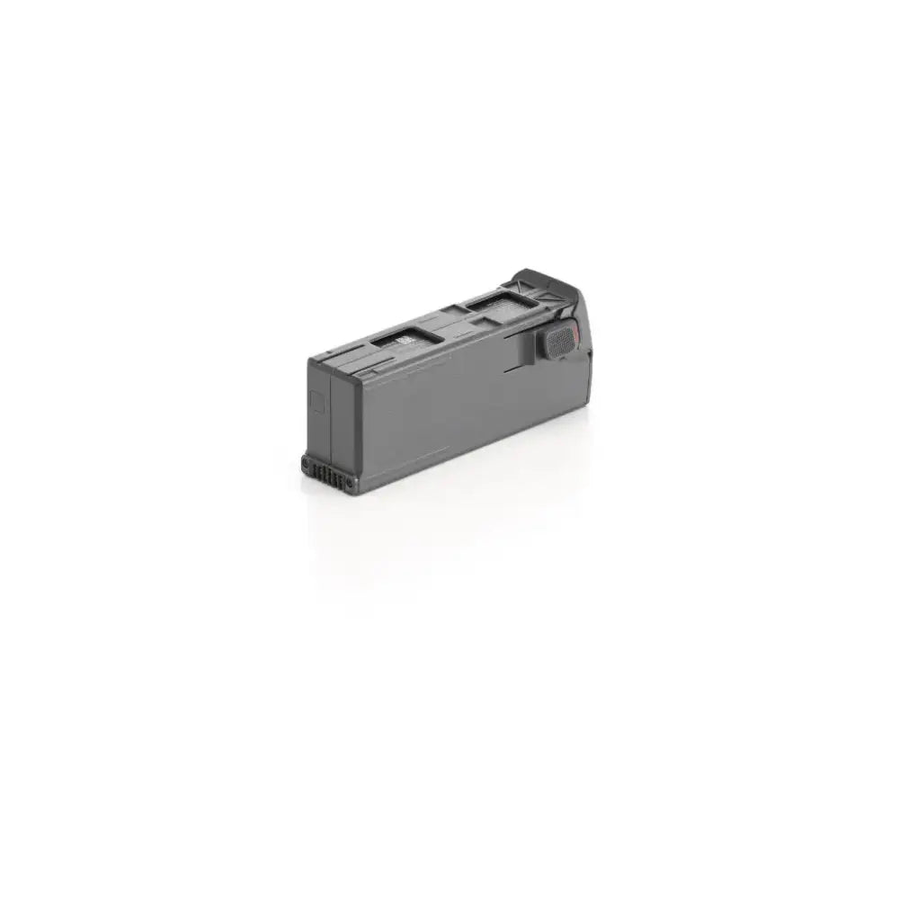 Dji Avata 2 Intelligent Flight Battery