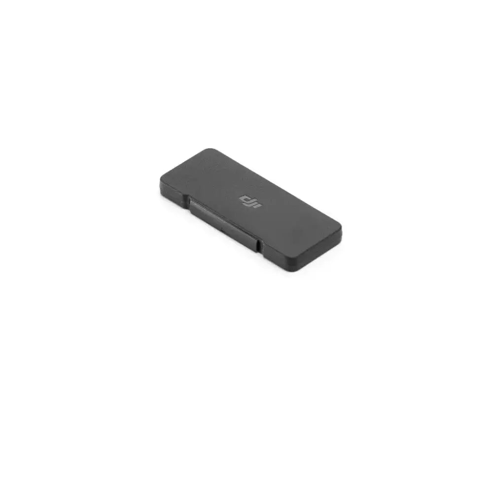 Dji Avata 2 Nd Filters Set Nd(8/16/32)