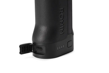 DJI BG33 Battery Grip