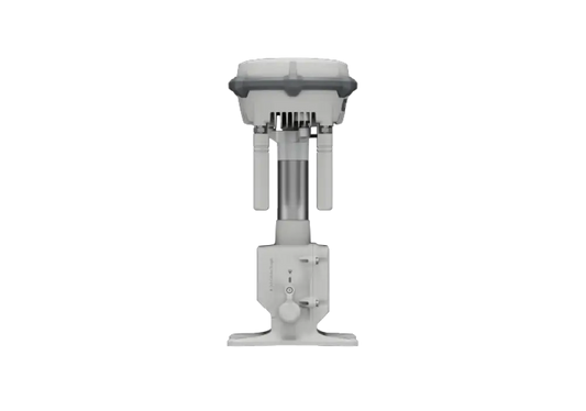 DJI ENTERPRISE D-RTK 3 Multifunctional Station