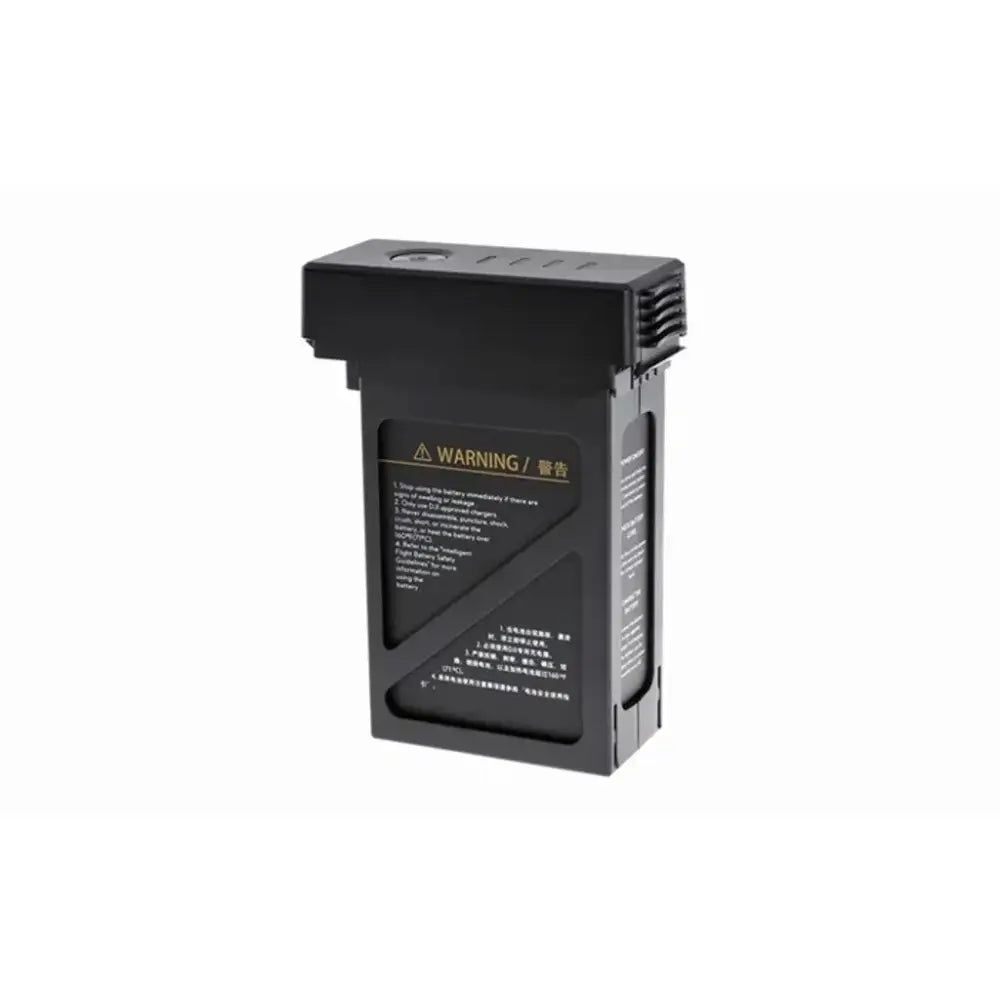 Dji Enterprise M600/M600Pro Intelligent Flight Battery