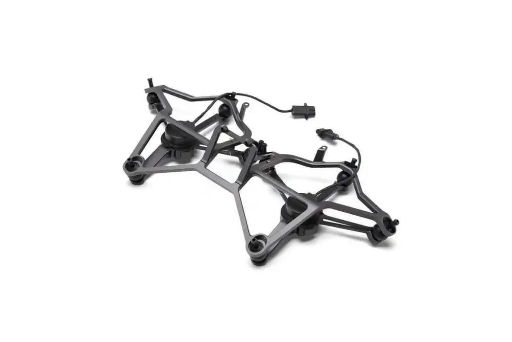 Dji Enterprise Matrice 300 Series Dual Gimbal Connector