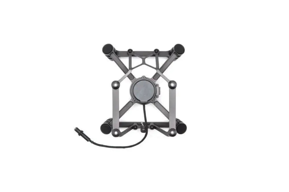 Dji Enterprise Matrice 300 Series Upward Gimbal Connector