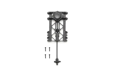 DJI ENTERPRISE DJI Matrice 400 Third Gimbal Connector