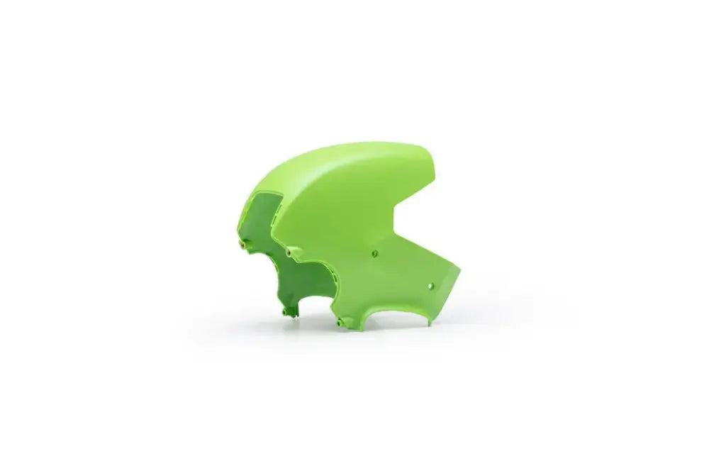 Dji Fpv Drone Top Shell