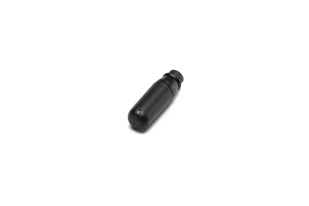 Dji Fpv Goggles V2 Antenna (Dual Frequencies)