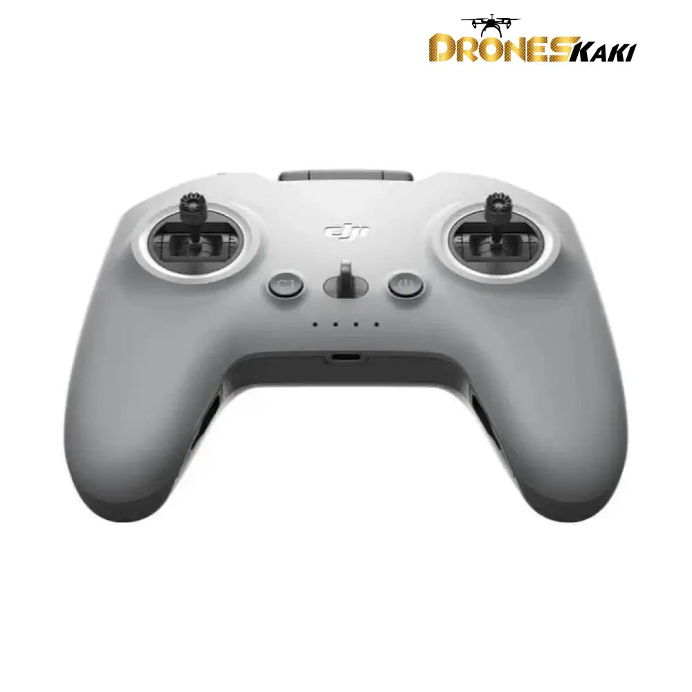 DJI FPV Remote Controller – Jaya Intrabumi Niaga (M) Bhd