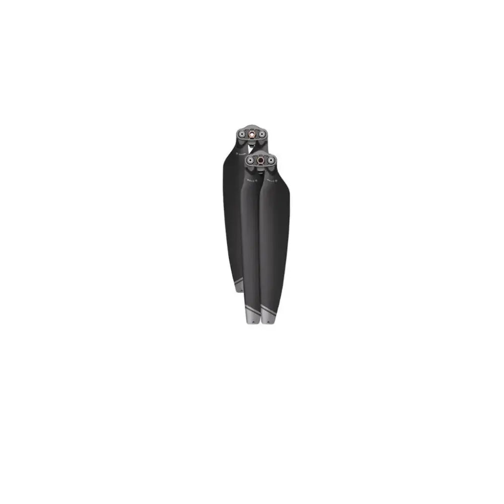 Dji Inspire 3 Foldable Quick-Release Propellers For High Altitude (Pair)