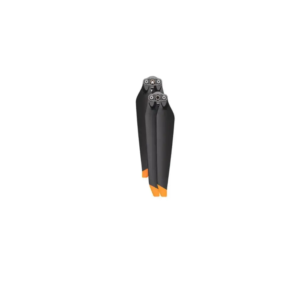 Dji Inspire 3 Foldable Quick-Release Propellers (Pair)