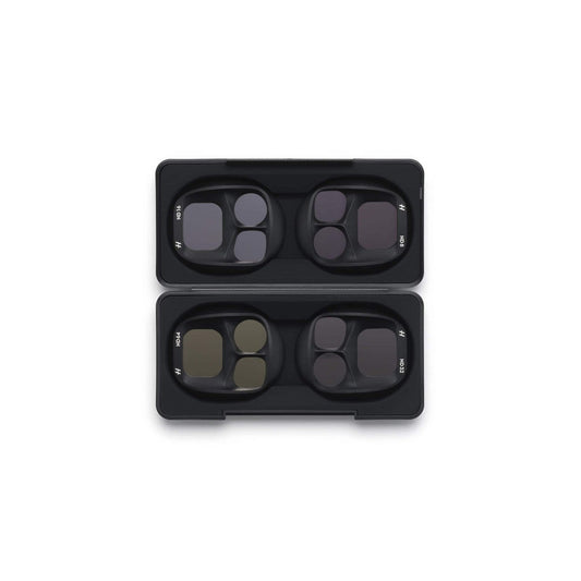 DJI Mavic 4 Pro Electronic ND Filter