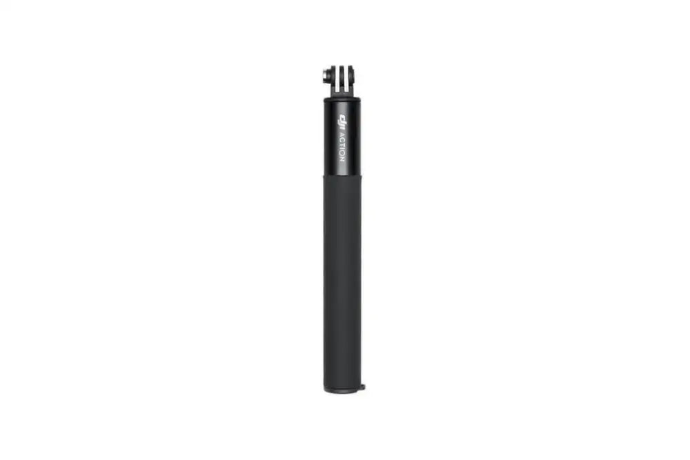 Dji Osmo Action 3 & 4 1.5M Extension Rod Kit