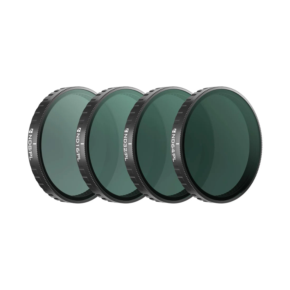Freewell DJI Osmo Action 6 ND/PL Filter