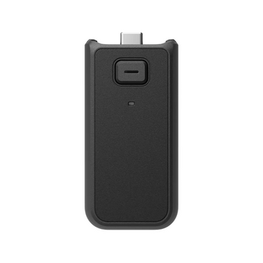 Osmo Pocket 4 Battery Handle