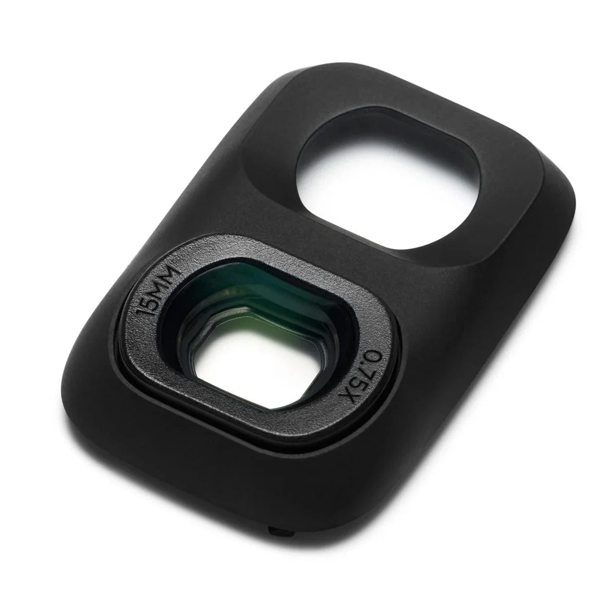 Osmo Pocket 4P Wide-Angle Lens