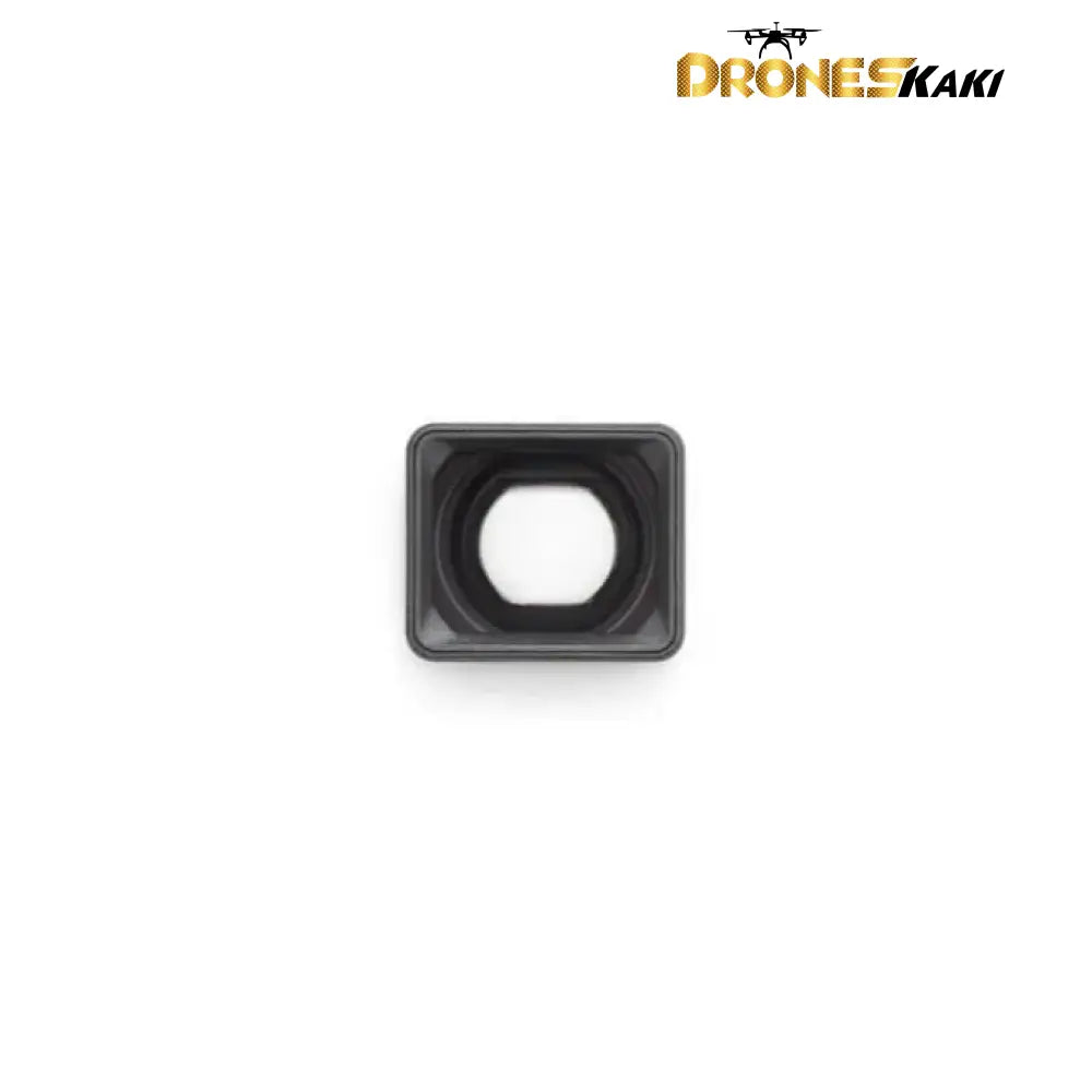 DJI Pocket Wide Angle Lens – Jaya Intrabumi Niaga (M) Bhd