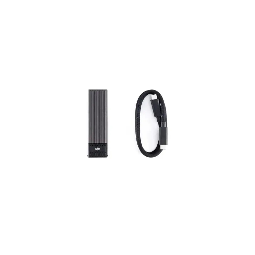 Dji Prossd 1Tb