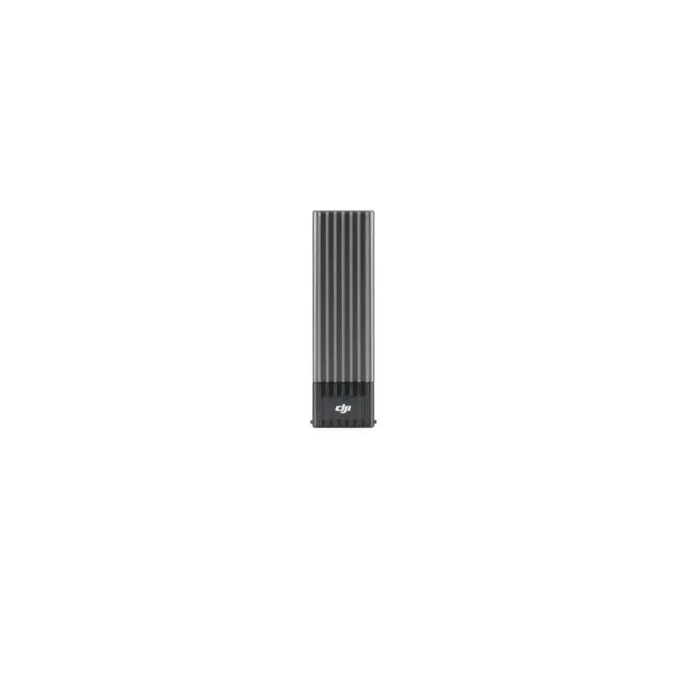 Dji Prossd 1Tb