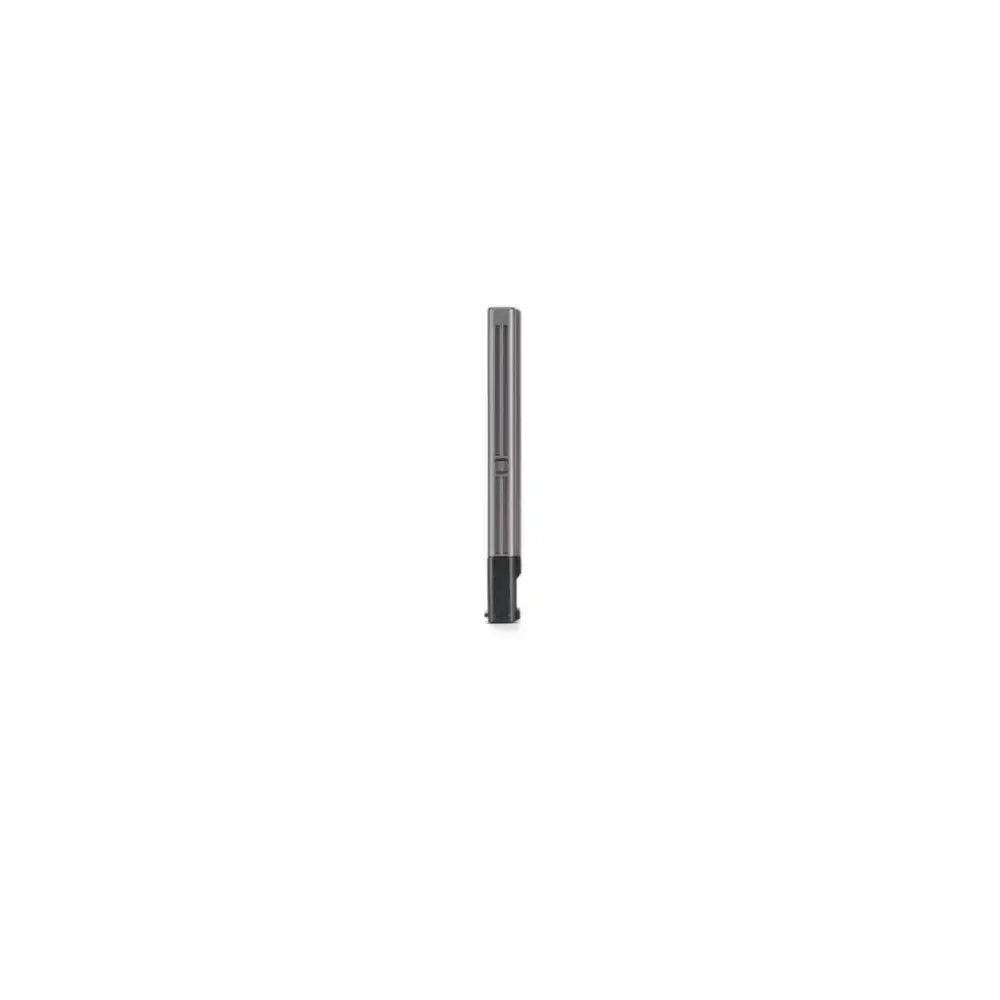Dji Prossd 1Tb