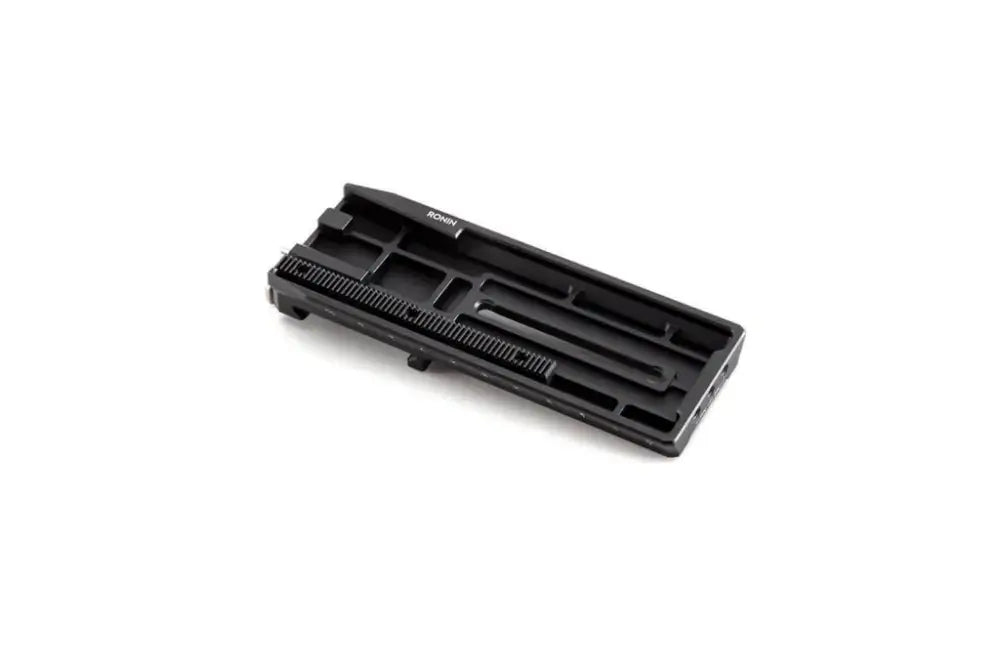 Dji R Quick-Release Plate (Lower)